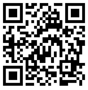 Scan to get in touch with the IESE Energy Club