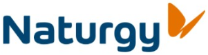 Naturgy