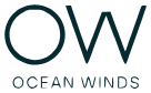 Ocean Winds