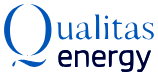 Qualitas Energy